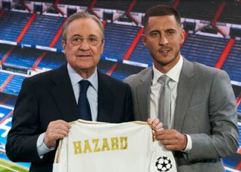 10-transfer-terburuk-madrid