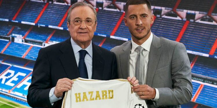 10-transfer-terburuk-madrid