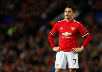 10-transfer-terburuk-manchester-united