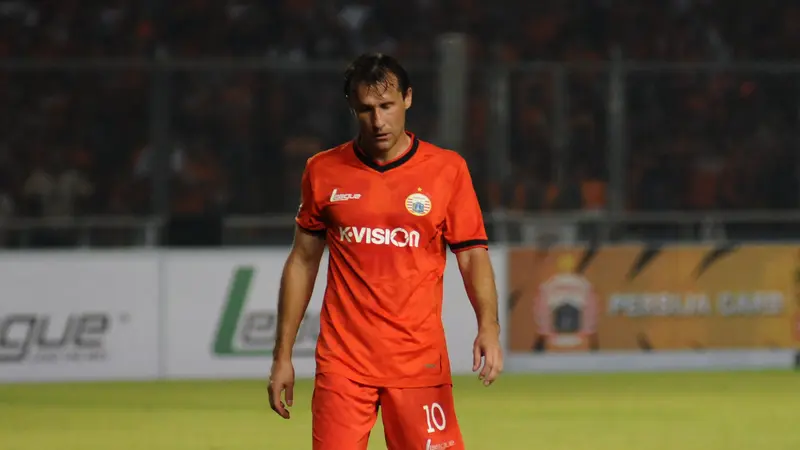 10-transfer-terburuk-persija