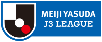 Liga Jepang 3
