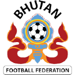 Liga Primer Bhutan 2025