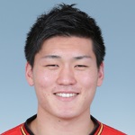 player photo