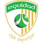 EQU