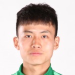 Liu Yi