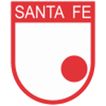 SAN