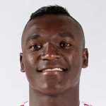 player photo