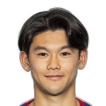 M. Inoue