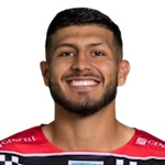 player photo