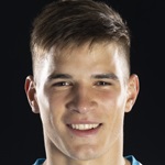 player photo