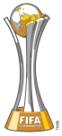 Piala Dunia Antarklub