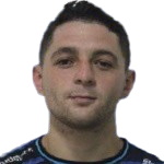 A. Arauz
