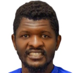 Amadou
