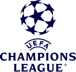 Liga Champions UEFA