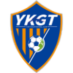 club logo