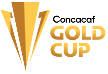 Piala Emas CONCACAF 2025