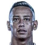 Mendes