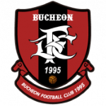 BUC