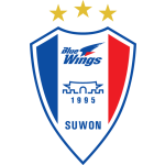SUW