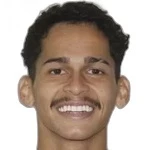 Tortello