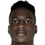 player photo