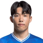 Kim Seung-Ho