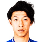 K. Saito
