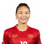 Pham Hai Yen