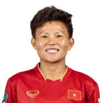 B. Nguyen Thi