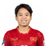 V. Ngan Thi