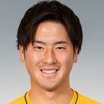 H. Nagakura