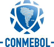 competition logo