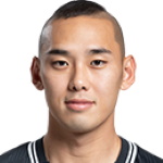 Ma Sang-Hoon