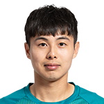 Jung Suk-Hwa