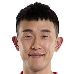 Choi Sung-Guen