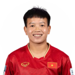 M. Nguyen Thi