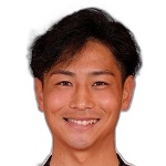 T. Ezaki
