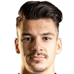 Joao Carvalho