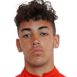 player photo