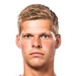 J. Rondeel