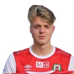 S. Jonassen