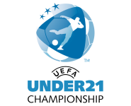Euro U-21 2025