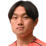 K. Muroi