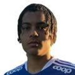 player photo