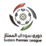 Liga Sudan