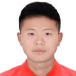 You Wenjie
