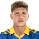 player photo