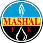 MAS
