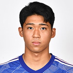K. Honda