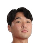 Cho Young-Kwang